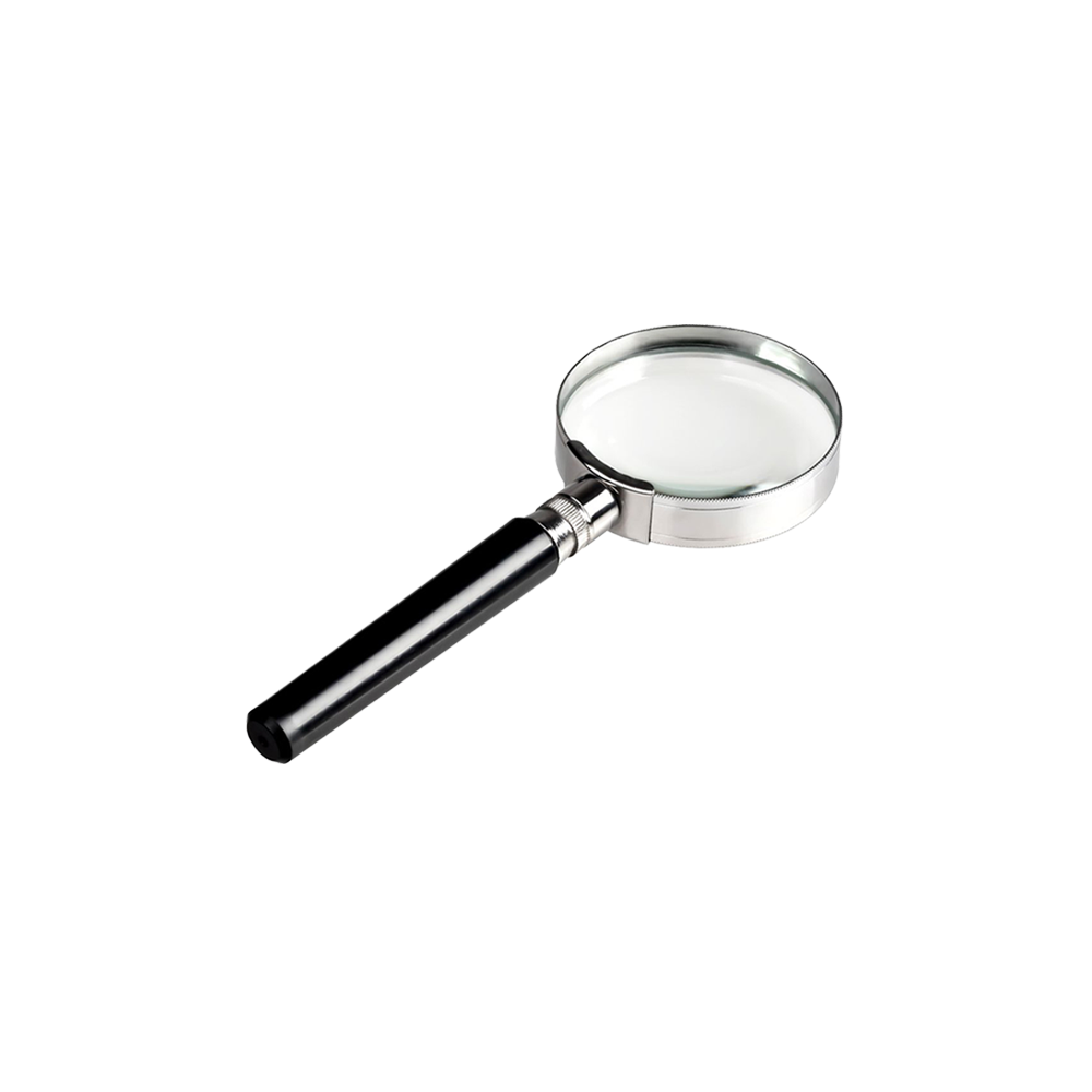 METRON ΦΑΚΟΣ ΜΕΓΕΘΥΝΤΙΚΟΣ 3` 75mm