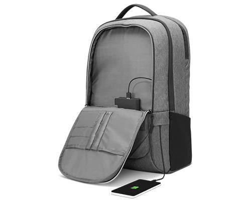 ACC LEN 17 Business Casual Backpack