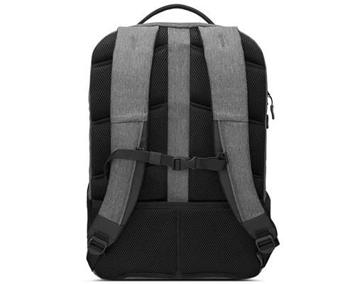 ACC LEN 17 Business Casual Backpack