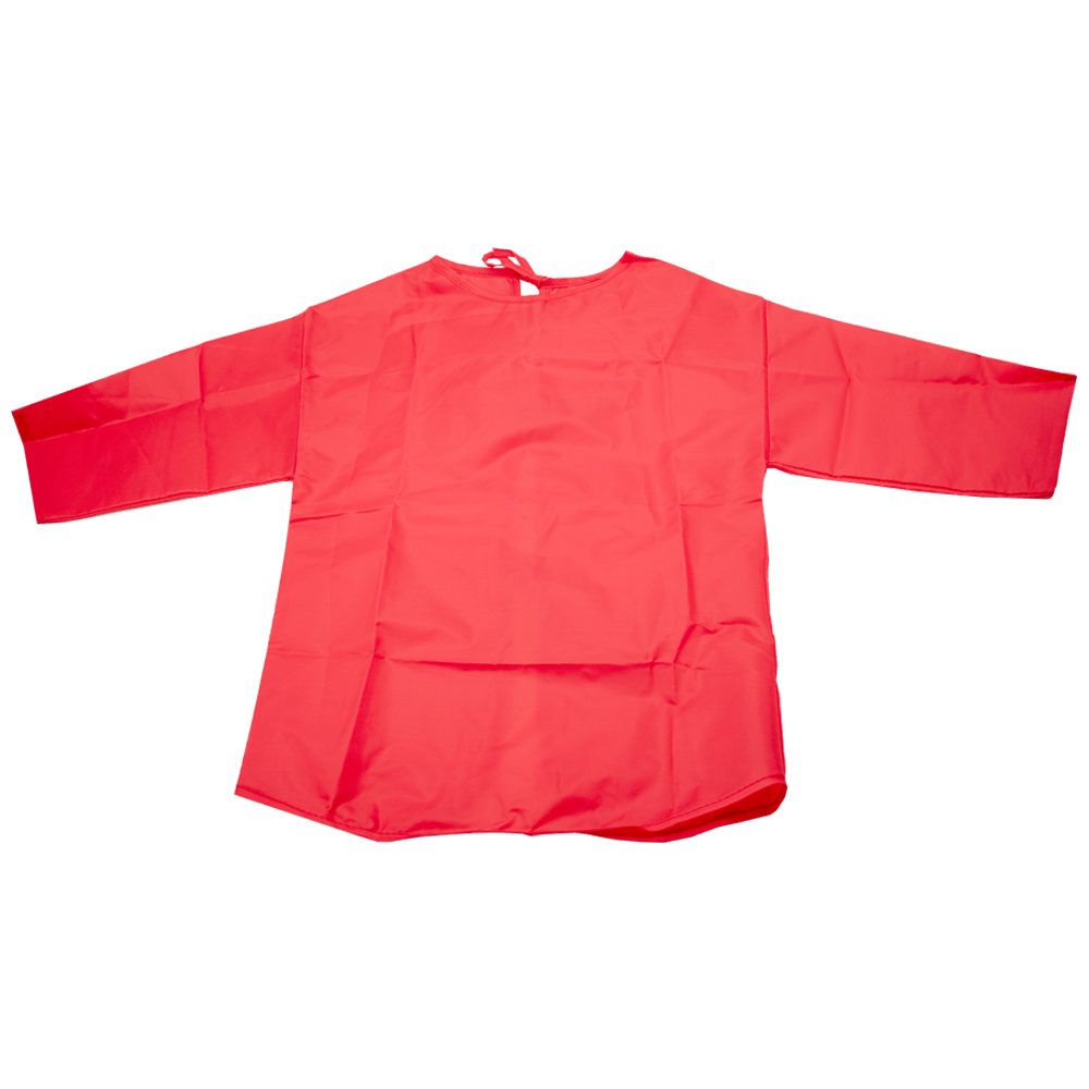 METRON ART ΠΟΔΙΑ ΖΩΓΡΑΦΙΚΗΣ ΜΕ ΜΑΝΙΚΙΑ ΠΛΑΣΤΙΚΗ 52x39cm