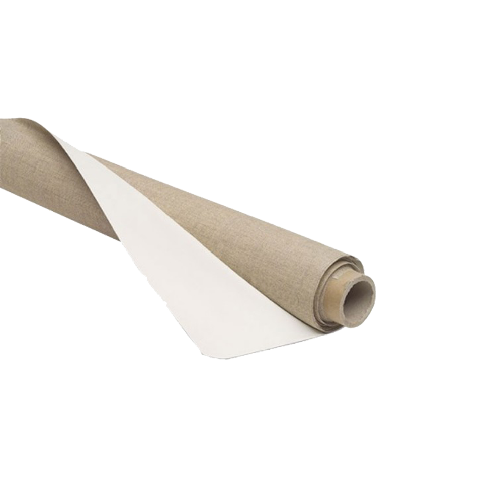 PHOENIX ΜΟΥΣΑΜΑΣ ΒΑΜΒΑΚΕΡΟΣ 1.20x10m