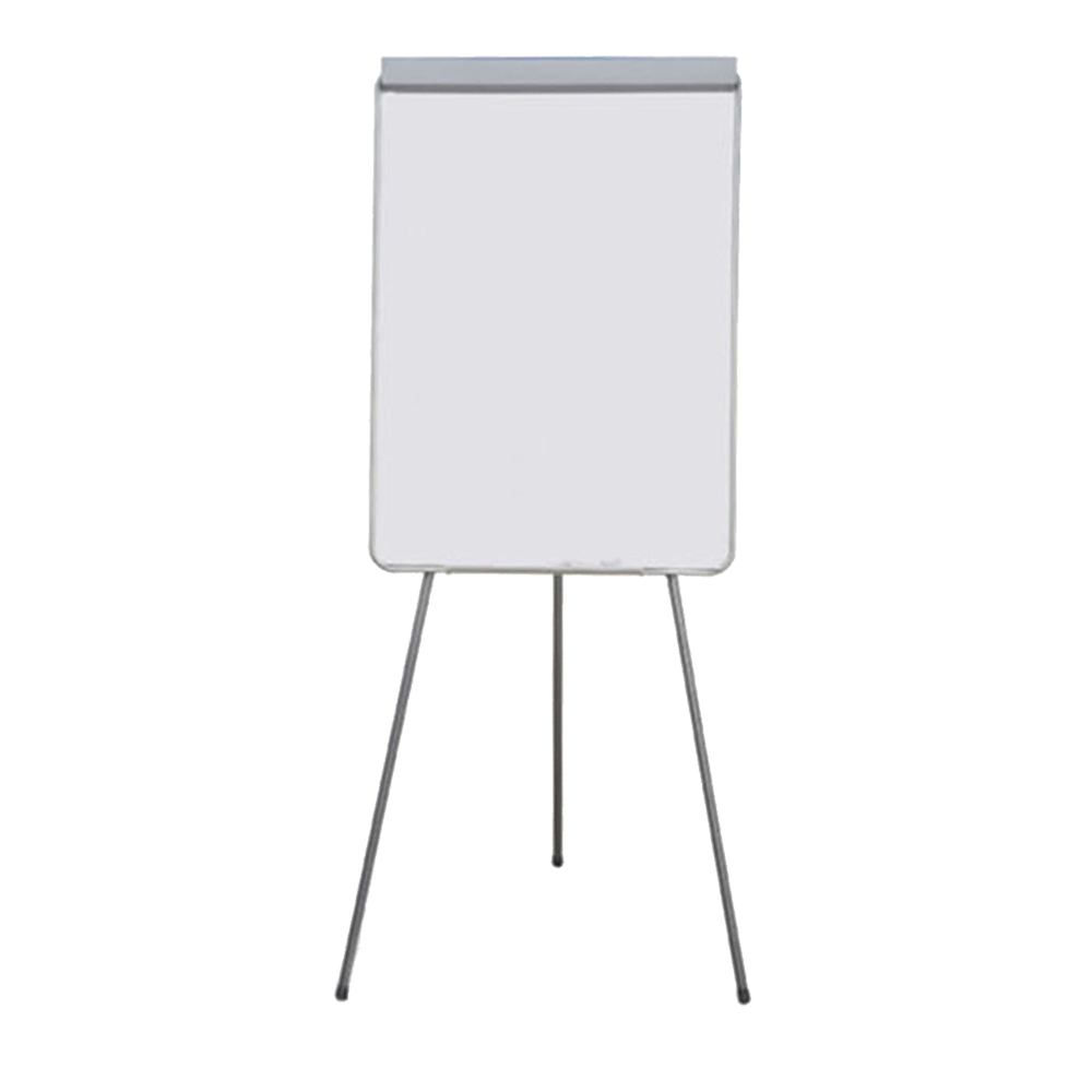 NTELON ΜΠΛΟΚ ΣΕΜΙΝΑΡΙΩΝ 65x97cm 20 ΦΥΛΛΑ