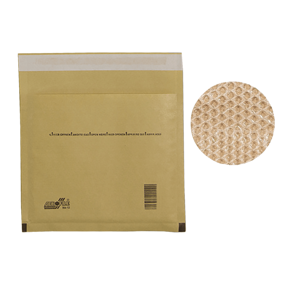 AEROFILE ΦΑΚΕΛΟΣ ΣΑΚΟΥΛΑ ΜΕ ΦΥΣΑΛΙΔΕΣ ΣΕ ΣΥΡΡΙΚΝΩΣΗ 35x33cm  (Το προιόν πωλείται σε μεμονωμένα τεμάχια του ενός)