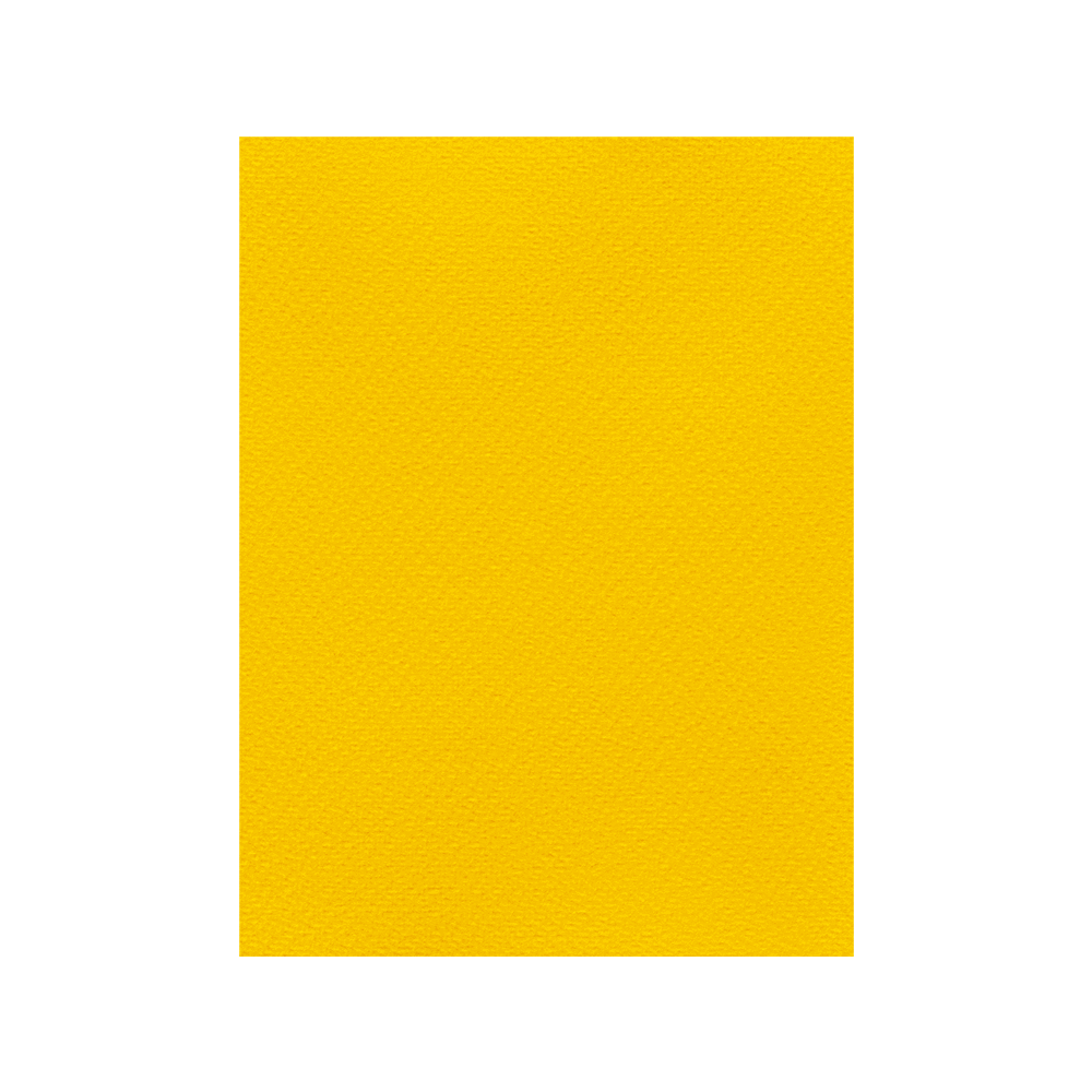 FAVINI ΧΑΡΤΟΝΙ 50x70cm 220gsm ΚΙΤΡΙΝΟ Νο01