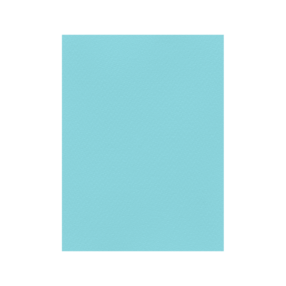 FAVINI ΧΑΡΤΟΝΙ 50x70cm 220gsm ΓΑΛΑΖΙΟ Νο20