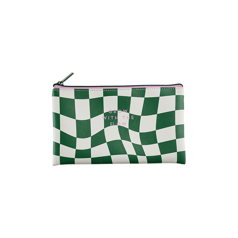 MIQUELRIUS ΚΑΣΕΤΙΝΑ ΘΗΚΗ 21x12x1cm FOODIE LOVERS