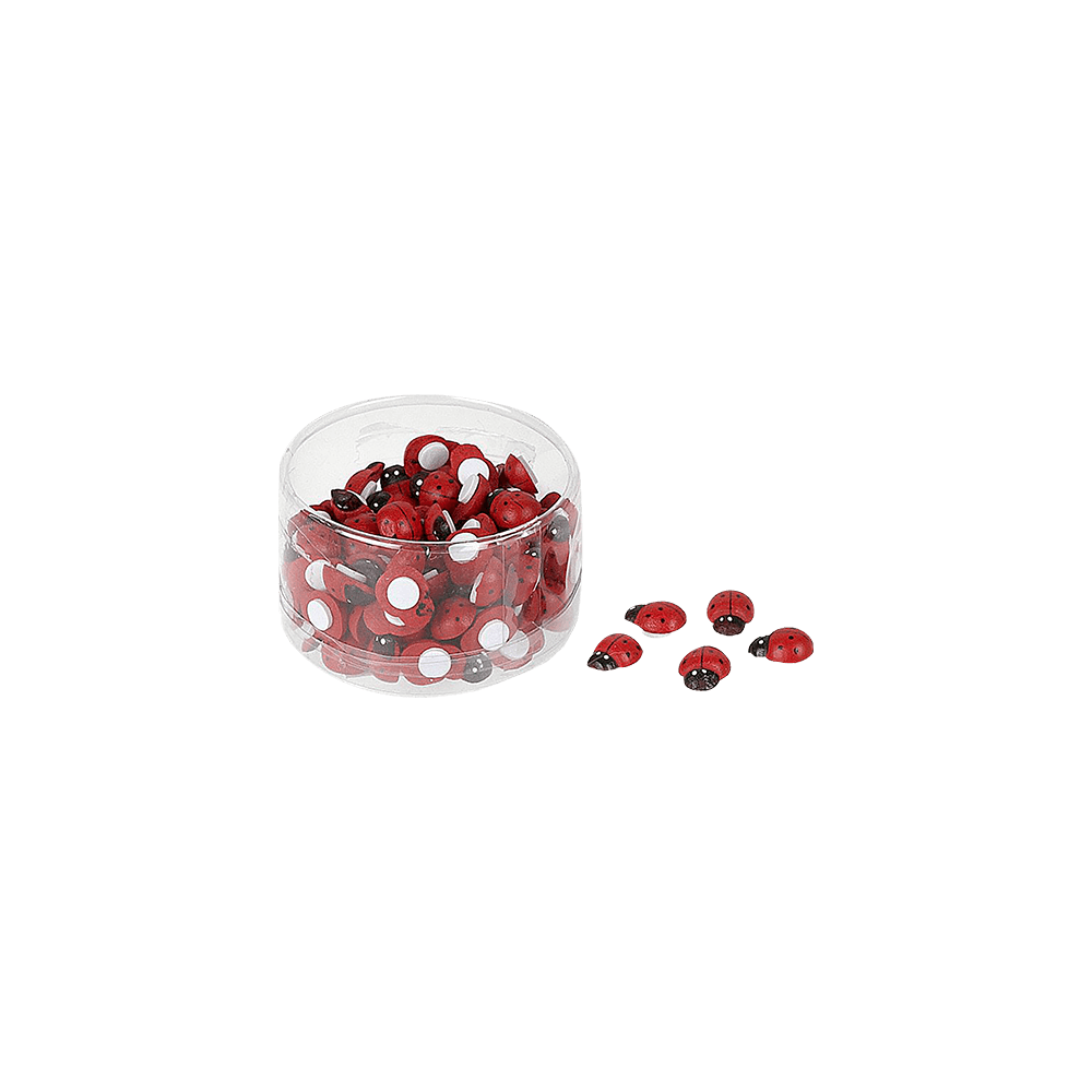 ΠΑΣΧΑΛΙΤΣΑ ΣΕΤ ΑΥΤΟΚΟΛΛΗΤΗ 1.2x1.5cm