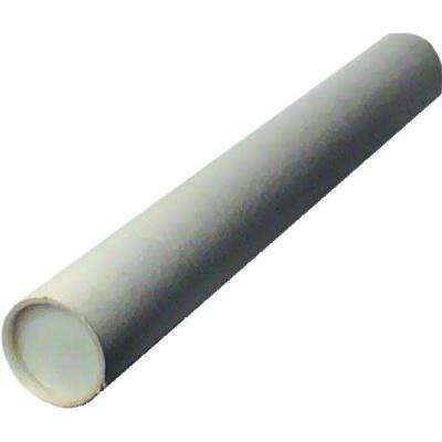 Σωλήνας Σχεδίου Typofix Χάρτινος 63mm x 100cm