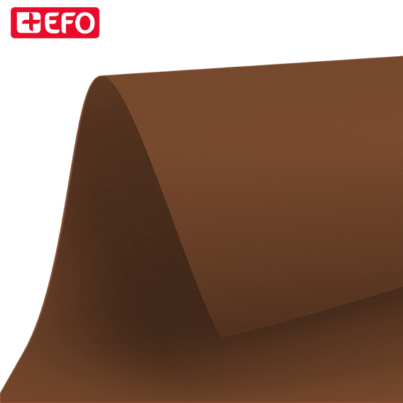 ΚΟΛΑΖ ΧΑΡΤΟΝΙ FΑΒΙ 50Χ70 220ΓΡ Ν113 ΚΑΦΈ