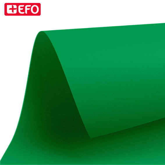 ΚΟΛΑΖ ΧΑΡΤΟΝΙ FΑΒΙ 50Χ70 220ΓΡ Ν116 ΠΡΑΣΙΝΟ