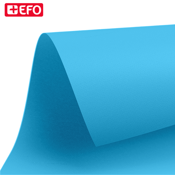 ΚΟΛΑΖ ΧΑΡΤΟΝΙ FΑΒΙ 50Χ70 220ΓΡ Ν122 ΤΥΡΚΟΥΑΖ