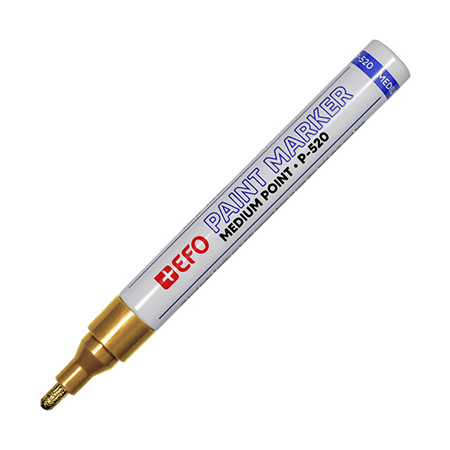 ΜΑΡΚΑΔΟΡΟΣ ΛΑΔΙΟΥ ΧΡΥΣΟ