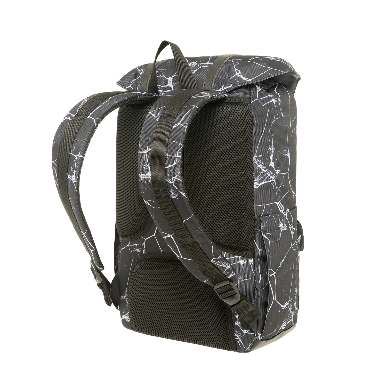 POLO BACKPACK STYLER 902023-8263