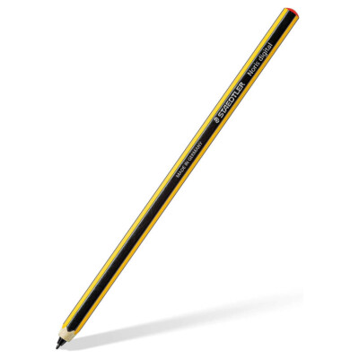 STAEDTLER  ΨΗΦΙΑΚΗ ΓΡΑΦΙΔΑ Noris® digital classic 180 22