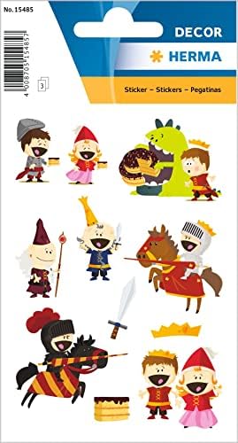 HERMA DECOR ΑΥΤΟΚΟΛΛΗΤΑ ΙΠΠΟΤΕΣ