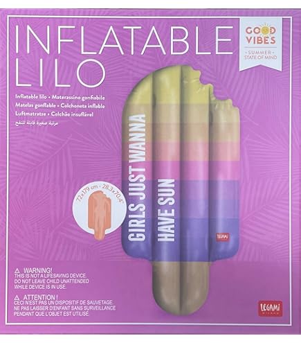 LEGAMI  ΦΟΥΣΚΩΤO ΣΤΡΩΜΑ ΑΕΡΑ ICE CREAM