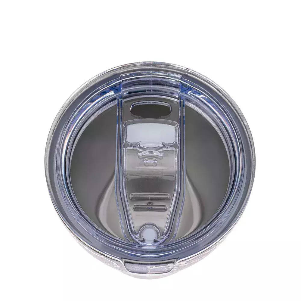 COFFEE MUG 350ML ΜΕΝΤΑ COFFEE MUG 350ML ΜΕΝΤΑ