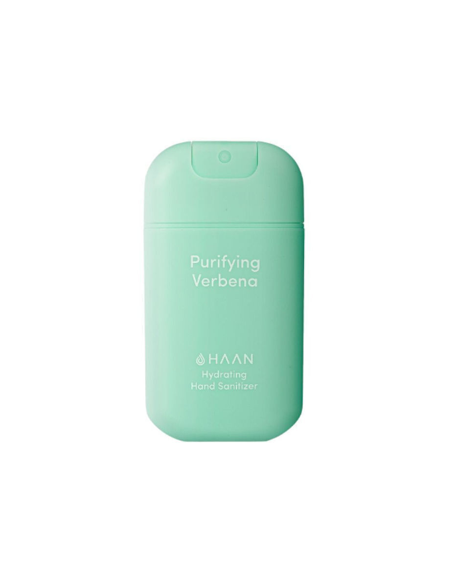 Legami Milano Cooling Ποτήρι Μπύρας Πλαστικό Διάφανο BMUG0001