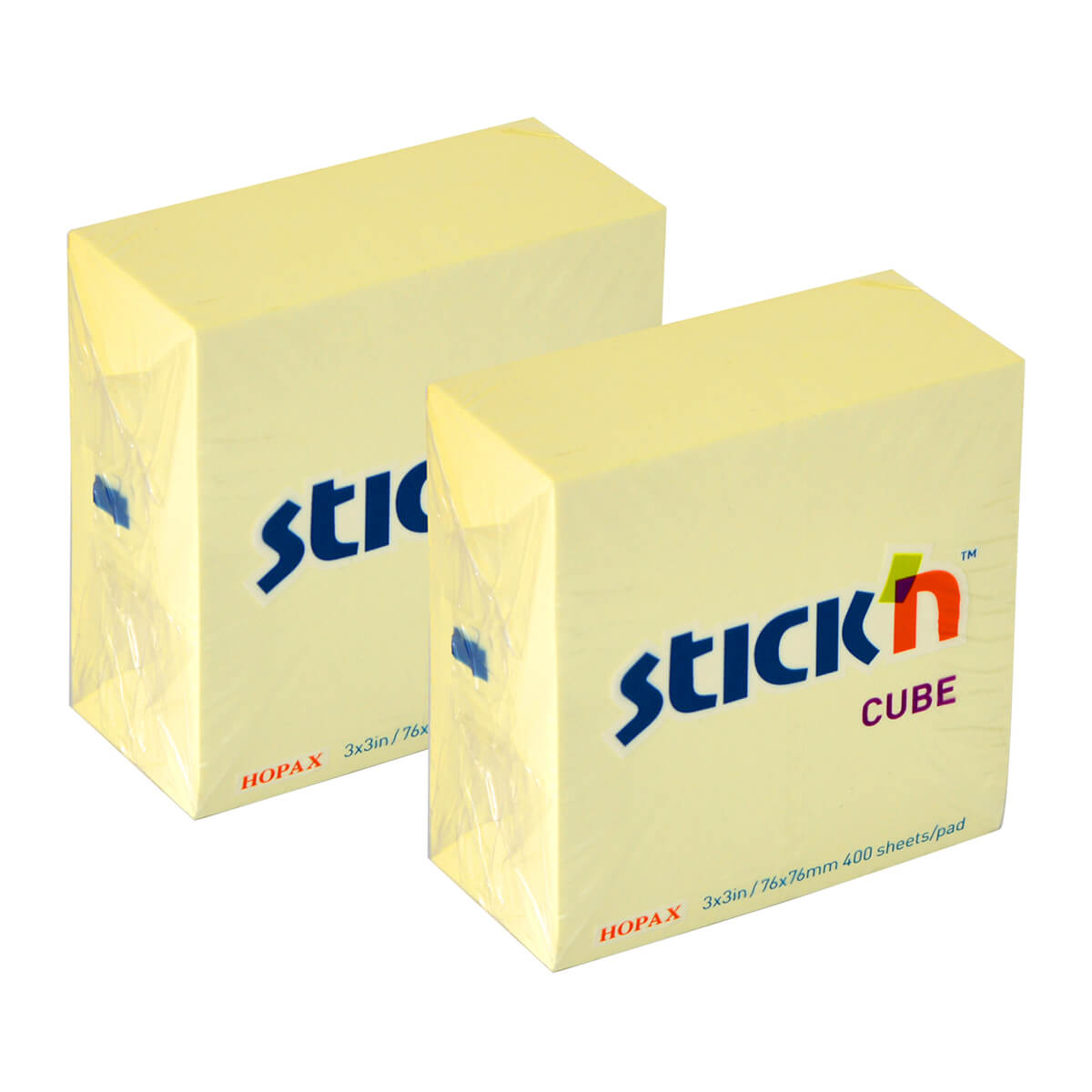 ΑΥΤΟΚΟΛΛΗΤΑ ΣΗΜΕΙΩΣΕΩΝ ΚΙΤΡΙΝΑ