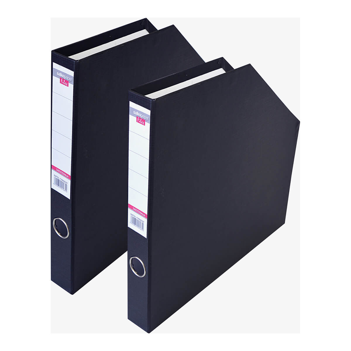 ΚΑΡΤΕΛΟΘΗΚΕΣ ΓΥΜΝΑΣΙΟΥ | ΛΥΚΕΙΟΥ