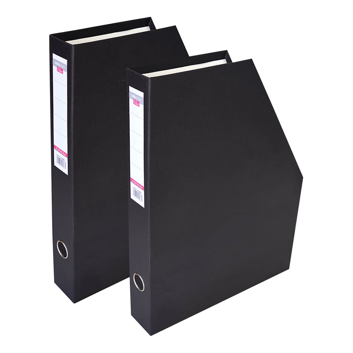 ΚΑΡΤΕΛΟΘΗΚΕΣ ΓΥΜΝΑΣΙΟΥ | ΛΥΚΕΙΟΥ