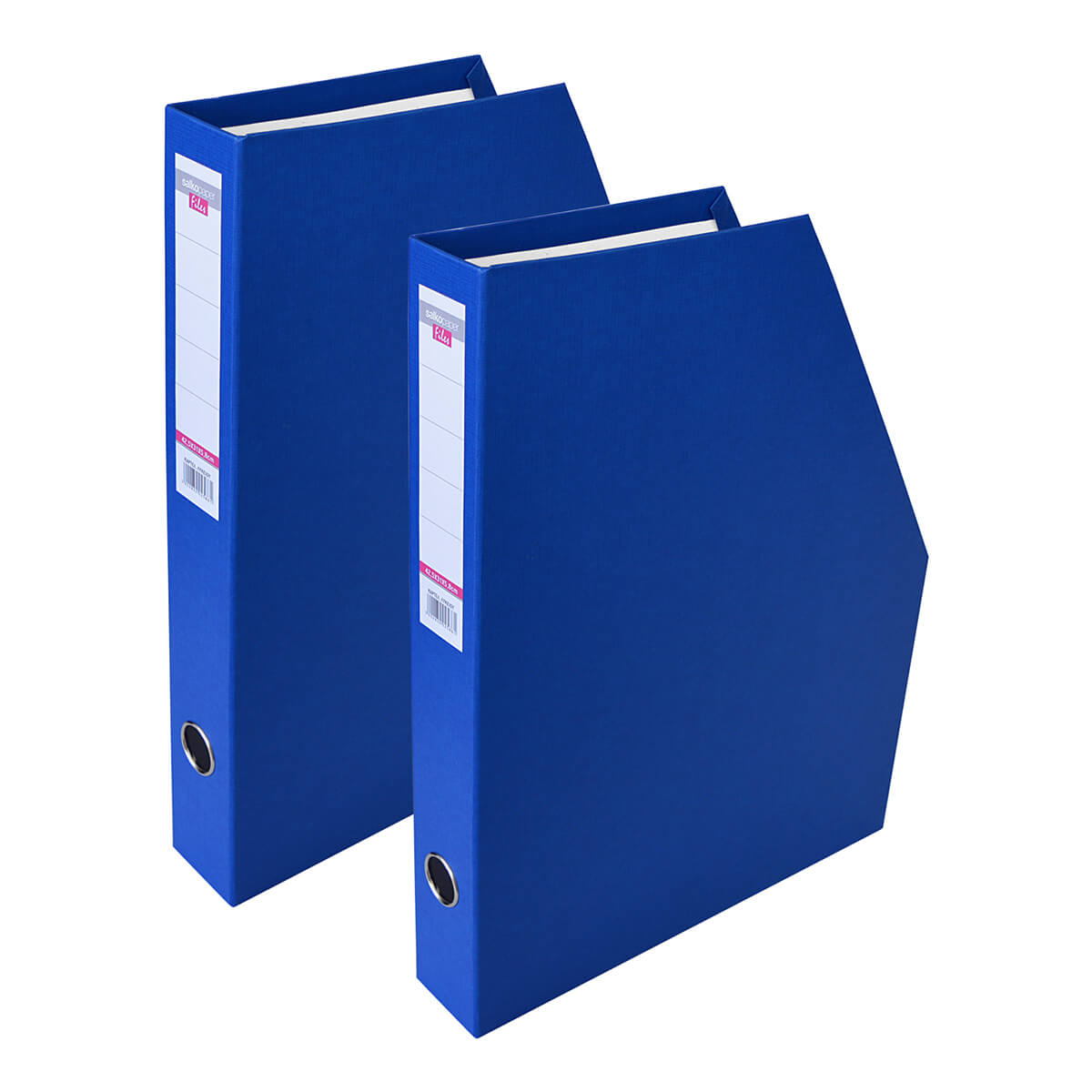 ΚΑΡΤΕΛΟΘΗΚΕΣ ΓΥΜΝΑΣΙΟΥ | ΛΥΚΕΙΟΥ