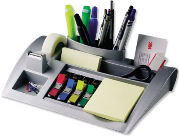 ΒΑΣΗ ΓΙΑ ΕΠΙΤΡΑΠΕΖΙΟ ΗΜΕΡΟΛΟΓΙΟ ΚΑΙ ΜΟΛΥΒΟΘΗΚΗ