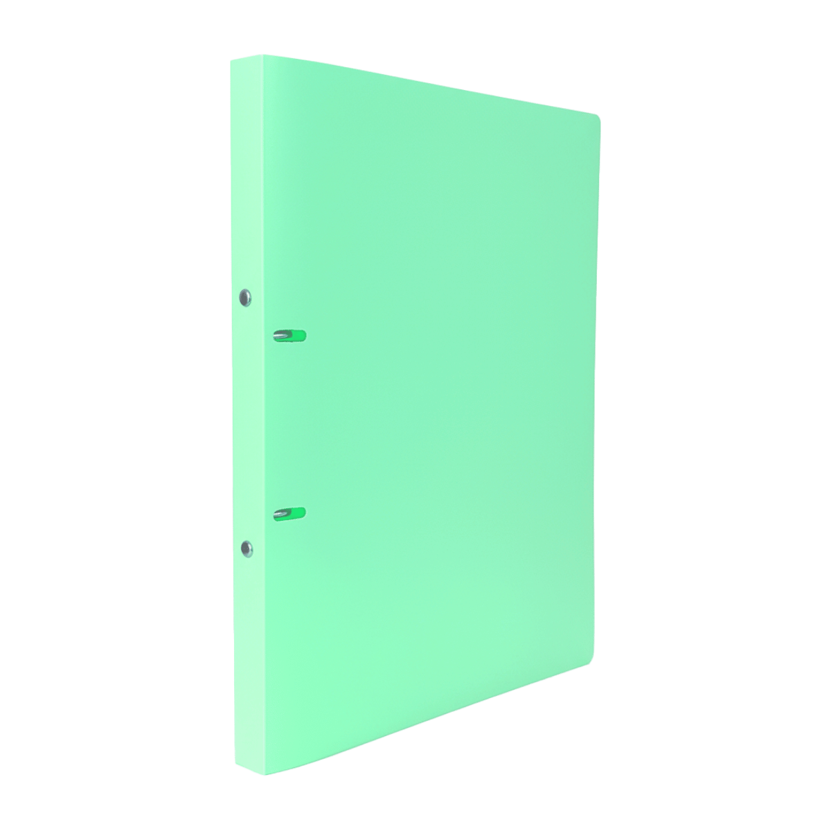 SALKO ΚΛΑΣΕΡ Α4 ΠΑΣΤΕΛ ΧΡΩΜΑΤΑ  2 ΚΡΙΚΟΙ