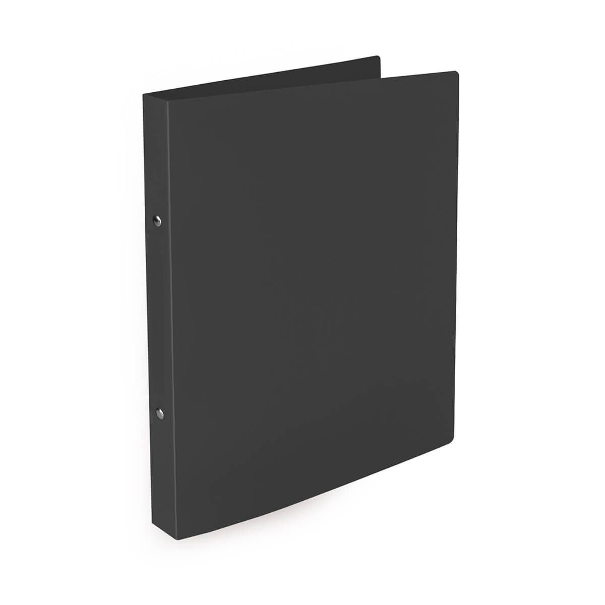 ΚΛΑΣΕΡ ΜΕ ΠΟΛΥΠΡΟΠΥΛΕΝΙΟ