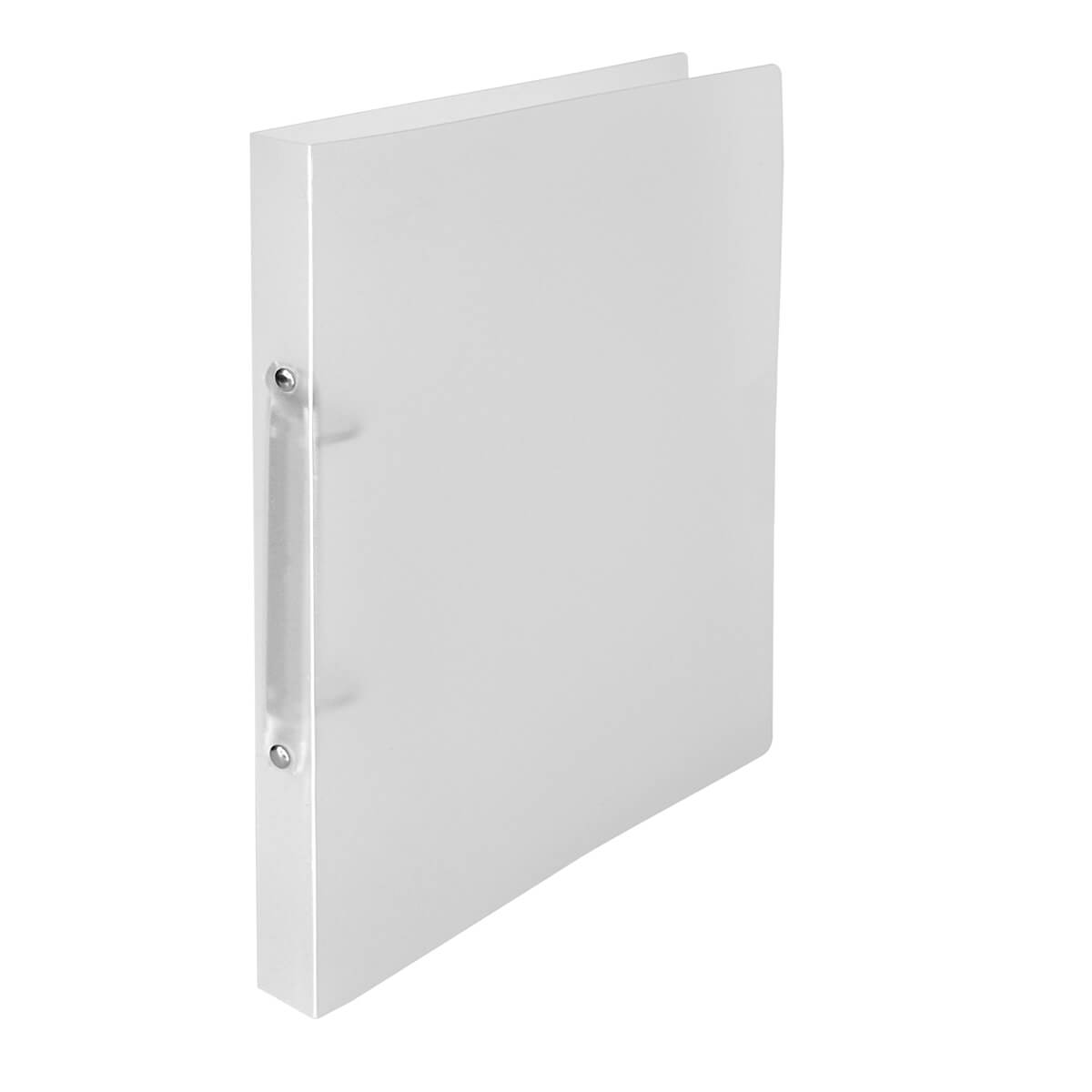 ΚΛΑΣΕΡ ΜΕ ΠΟΛΥΠΡΟΠΥΛΕΝΙΟ