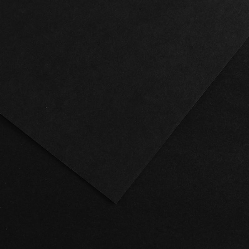ΧΑΡΤΙ CANSON COLORLINE 70x100 220gr