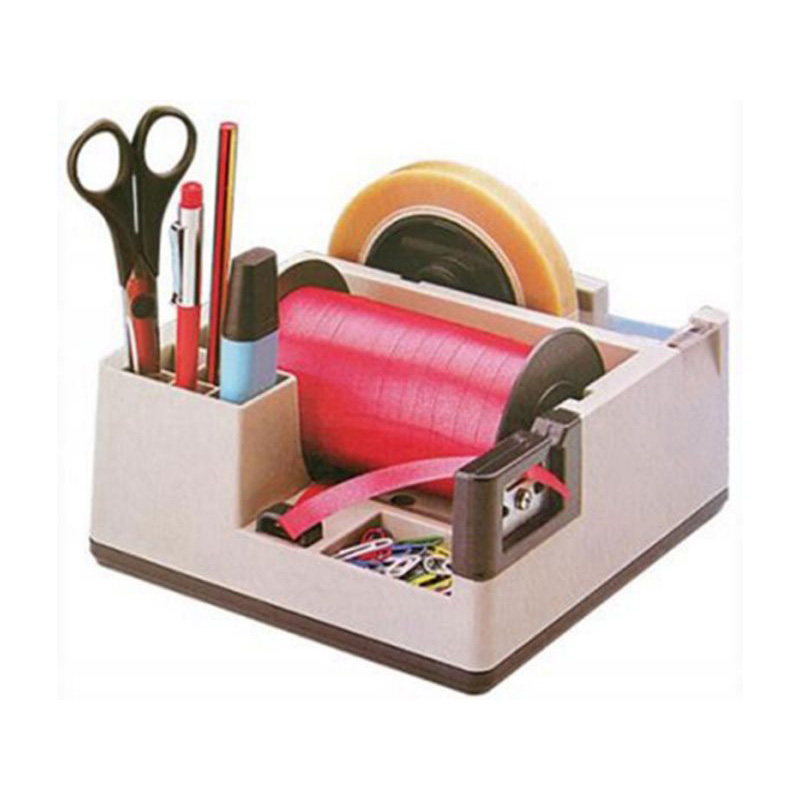 ΒΑΣΕΙΣ ANKER ΖΑΧΑΡΟΠΛΑΣΤΕΙΟΥ B22