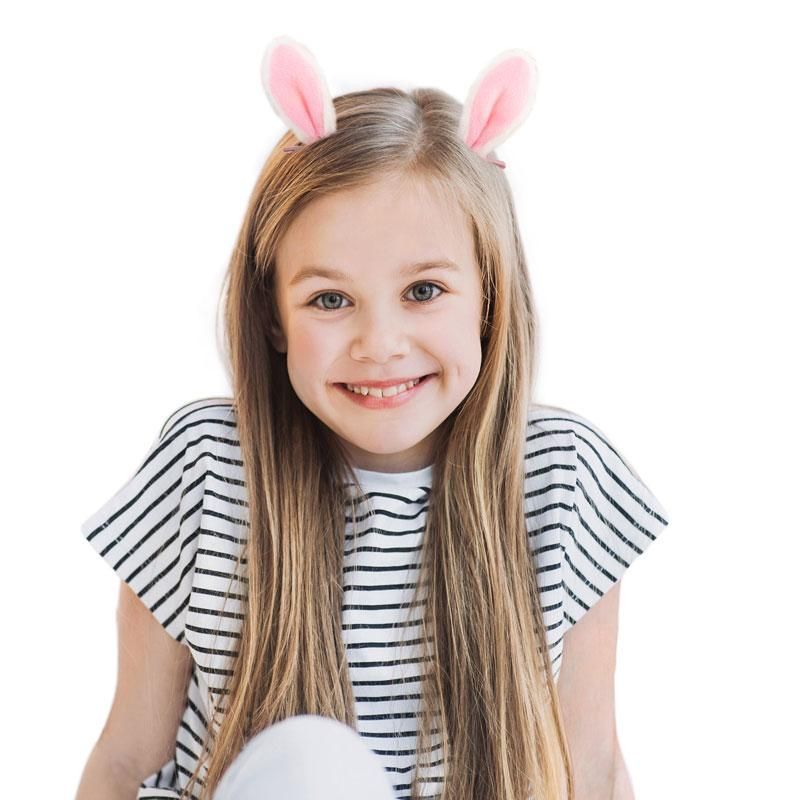 ΑΞΕΣΟΥΑΡ TREND 961570 TOM:FRIDA HAIR CLIP set2