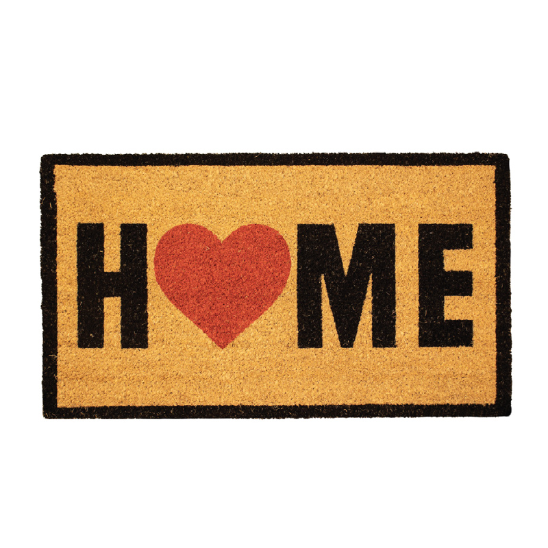 ΧΑΛΑΚΙ i-TOTAL XL1950 HOME 70x40cm