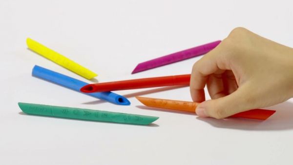 ΞΥΛΟΜΠΟΓΙΑ INFINITY Χ 24 ΤΜΧ