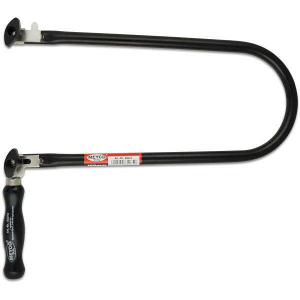 ΣΕΓΑ ΞΥΛΟΚΟΠΤΙΚΗΣ 130mm / 31cm (806000)