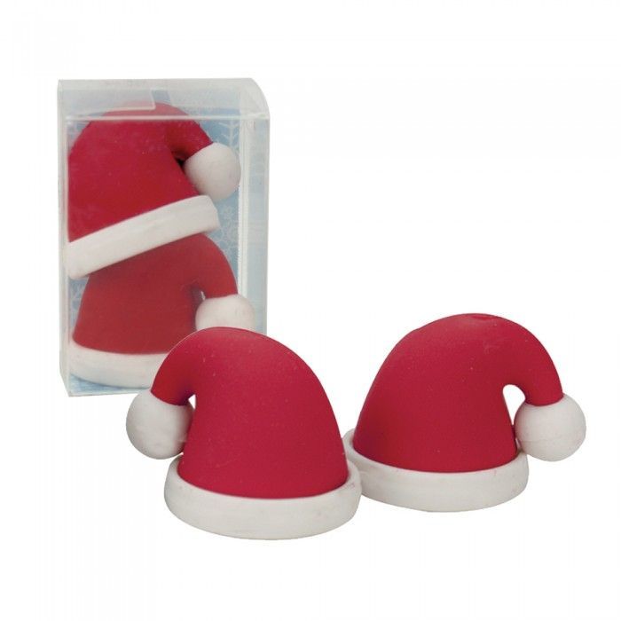 ΓΟΜΑ TRENDHAUS X-MAS ΣΚΟΥΦΟΙ