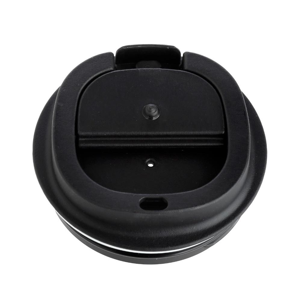 ΑΝΤΑΛΛΑΚΤΙΚΟ ΠΩΜΑ ΓΙΑ COFFEE THERMOS DARK BLUE & DARK GREY 370ML