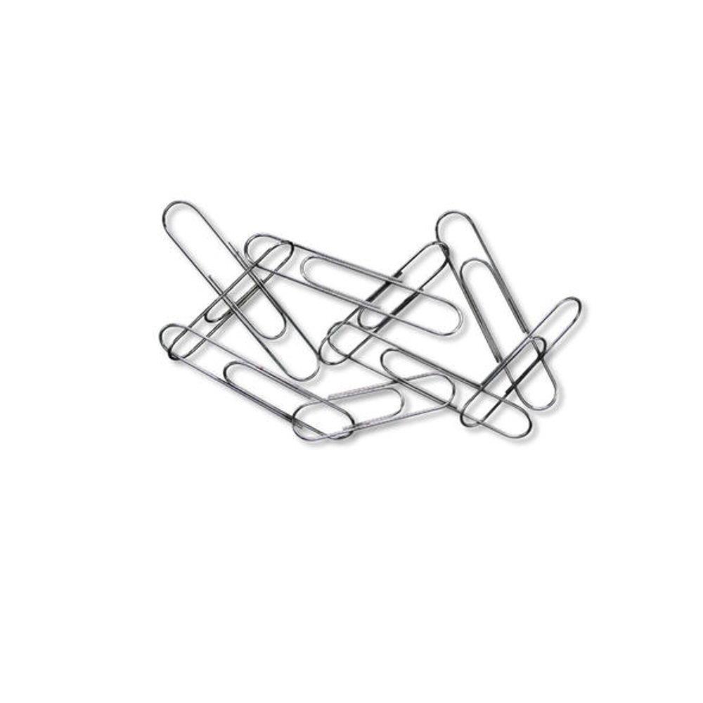 ΣΥΝΔΕΤΗΡΕΣ ΝΟΥΜΕΡΟ 2