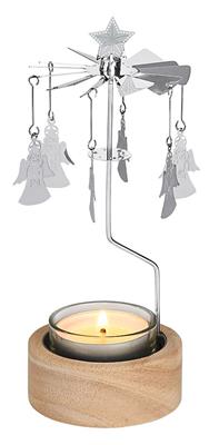 Καρουζέλ Ρεσώ Μικρός Άγγελος