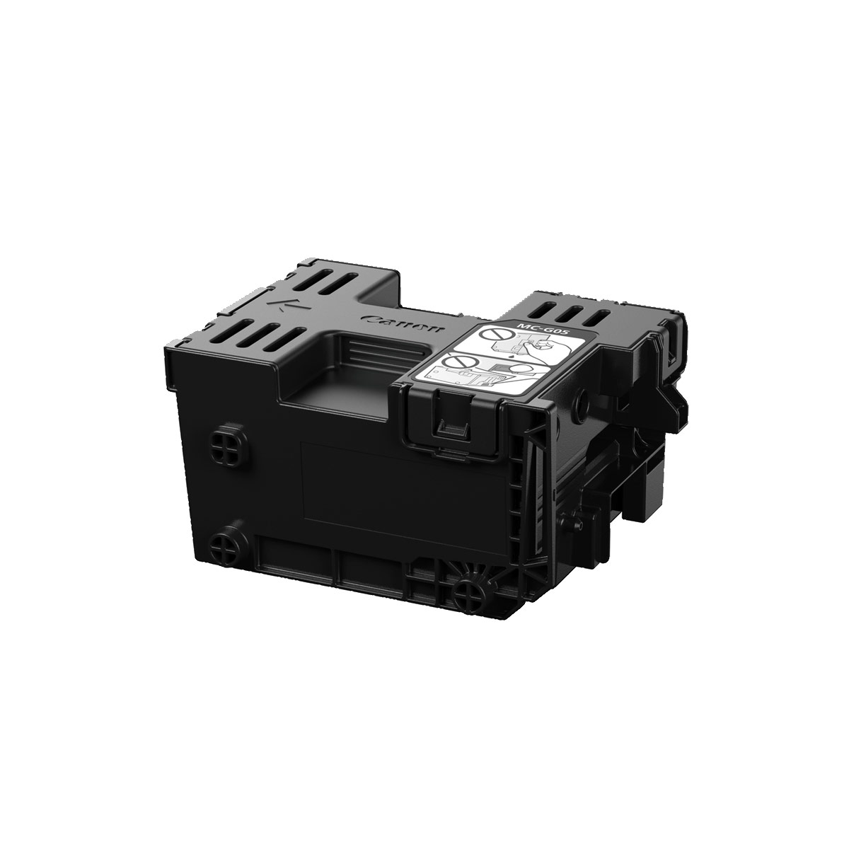 Canon Maintenance Kit MC-G05