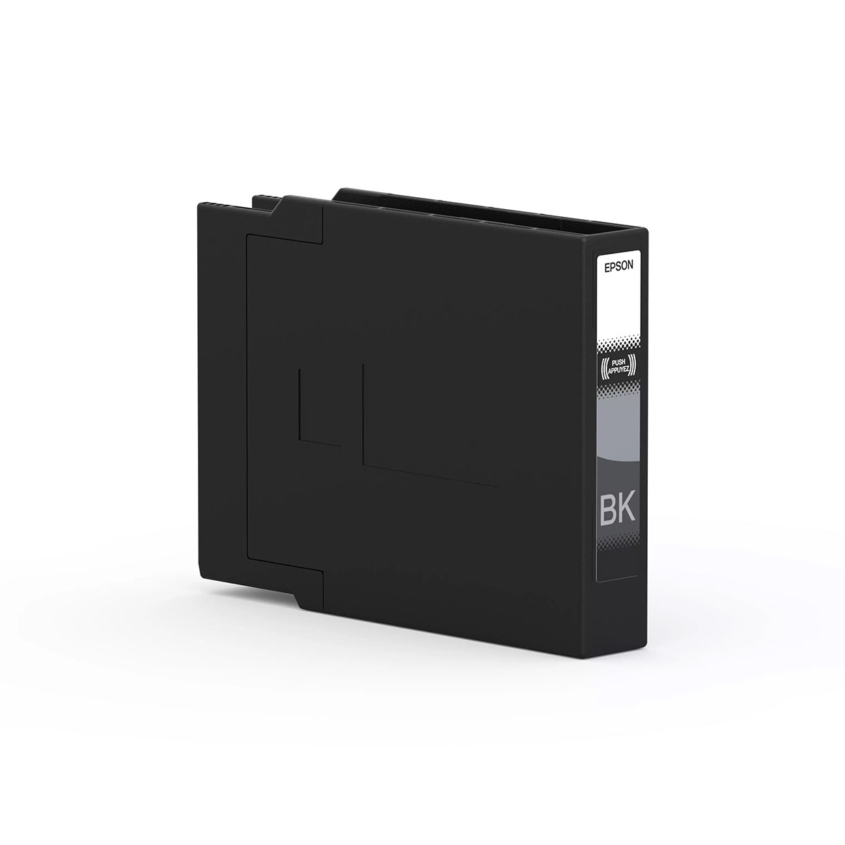 Ink Epson C13T14B140 Black XXL