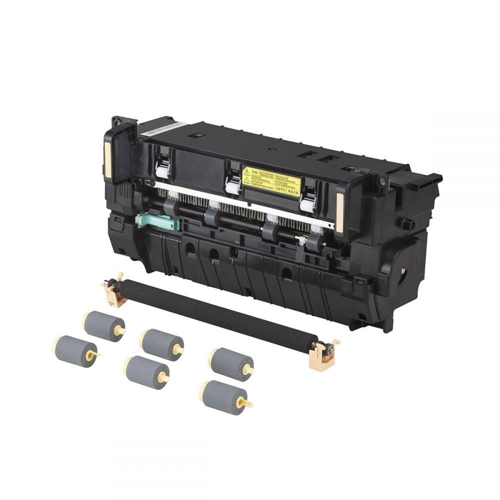 Fuser Kit Laser Samsung-HP ML-PMK65K (Fuser unit, Transfer Roller, feed Rollers x6) - 150k-200k-200k