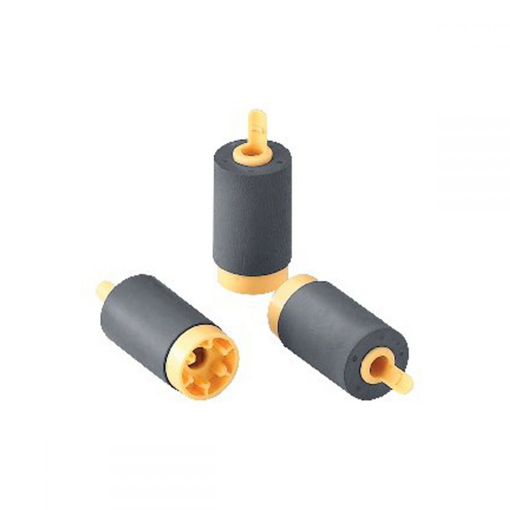 TRANSFER Kit Laser Samsung-HP SL-PMK002K (Transfer Roller) - 125k