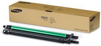 Drum 4 Colors Color Laser Samsung-HP CLT-R809 (Black-Cyan-Magenta-Yellow) - 50k Pgs