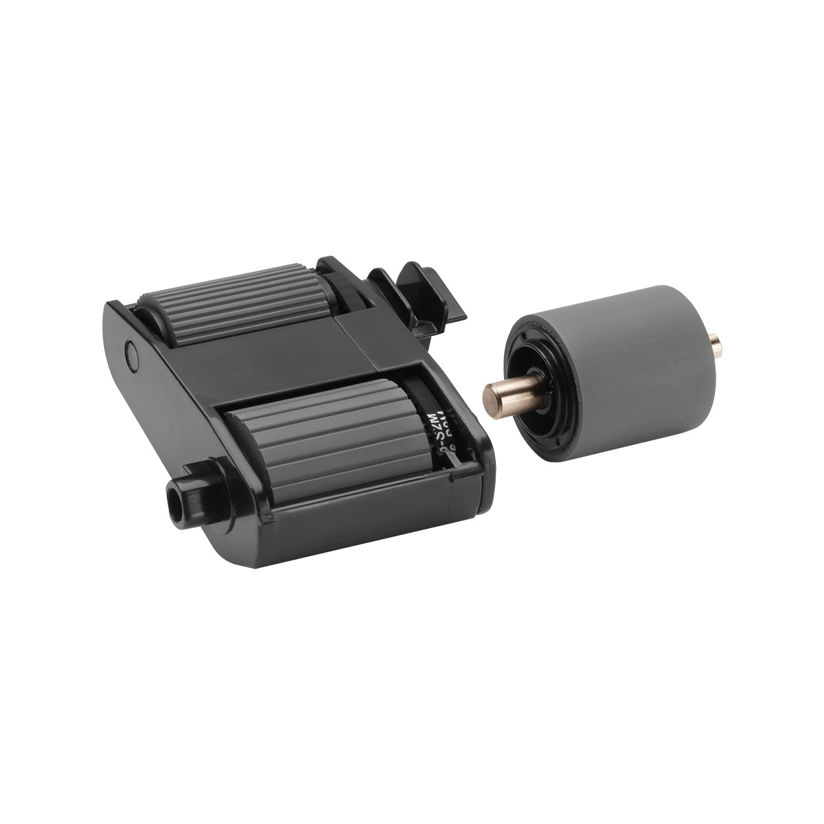 HP 200 ADF Roller Replacement Kit W5U23A