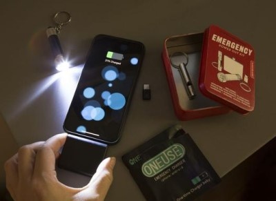 DISPLAY  ΚΙΤ ΤΡΟΦΟΔΟΣΙΑΣ ΕΚΤΑΚΤΗΣ ΑΝΑΓΚΗΣ KIKKERLAND