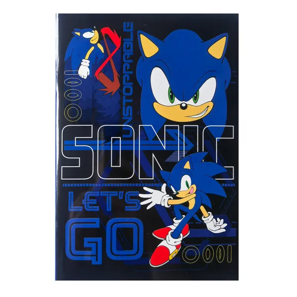 FUNKY FISH ΣΤΥΛΟ  ΑΣΗΜΙ ΣΤΡΑΣ