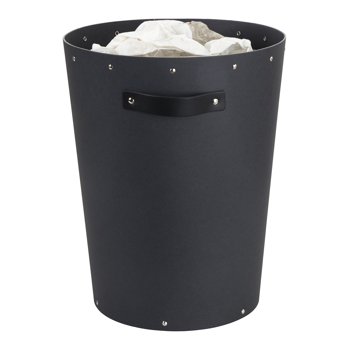 BIGSO BOX OF SWEDEN ARIES ΚΑΛΑΘΙ ΑΧΡΗΣΤΩΝ ΑΝΘΡΑΚΙ