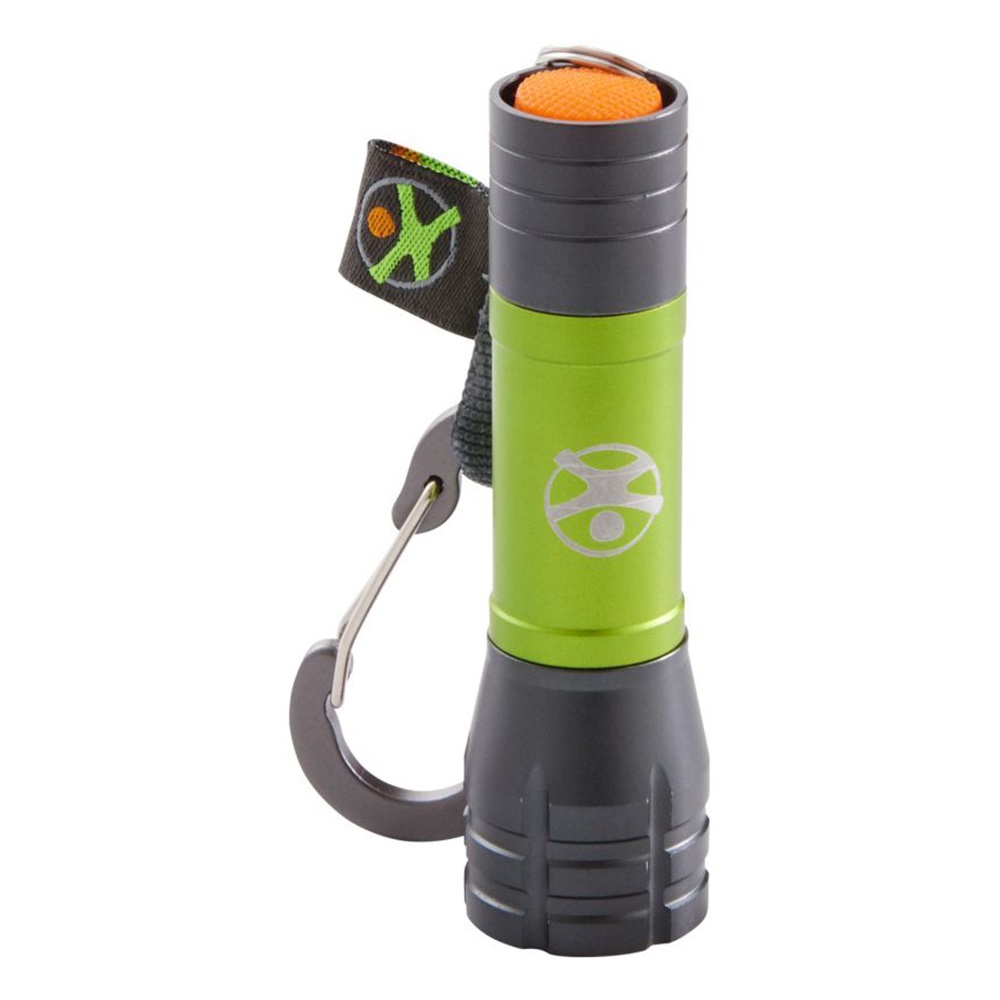 Haba Terra Kids μίνι φακός εξερευνητή